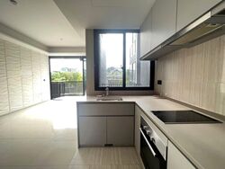 Kandis Residence (D27), Condominium #534127121